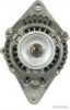 MAGNETI MARELLI 600000163520 Alternator